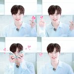 청량한 음악추천