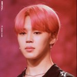 [방탄소년단] <b>지민이</b>도 살빠진거같음...