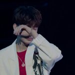 하시12발얘들아블랙<b>헤드</b>어케없앰