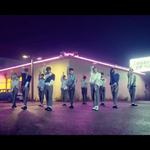 [댓글부탁해] 워너원 에너제틱 안무 에<b>셈</b>남<b>돌</b>꺼랑 비슷함