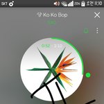 [EXO] 작년부터였냐 언제봐도 <b>적응</b>이 안되네