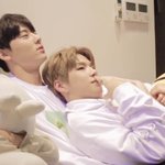 [워너원] 어제 비하인드 나오기 전에 <b>자서</b> 이제봤는데
