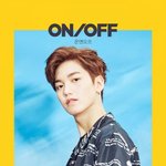 [댓글부탁해] 신인남돌 데뷔쇼케이스 수준..