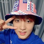 [해찬] 170804 <b>동심</b>드림 해찬