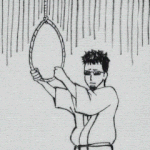 [댓글부탁해] <b>엄마</b>가 오늘 <b>폰</b>바꿔준다고 해서 나갈려고하는데