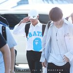 [해찬] 해찬 <b>기럭지</b>