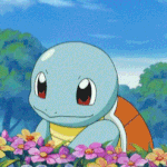 [19] 너네 낙태 어떻게 생각해