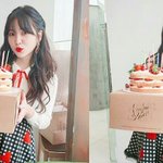 <b>예리</b> 허리ㅣ
