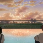 스틱섀도우 추천좀요