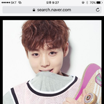 <b>더블</b>래스팅 써본사람 들어와봐