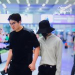 [방탄소년단] 태태입국할땤ㅋㅋㅋㅋㅋㅋㅋ