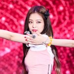 블랙핑크 마이크 말이야