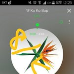 [EXO] 야 <b>니</b>네 지금 스밍 <b>안</b> 끊겨있는지 확인해