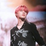 [방탄소년단] 박짐니 진짜 <b>역대</b>급이다