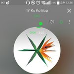 [EXO] 신발 쇼민데 <b>진입</b> 2위내주고싶냐