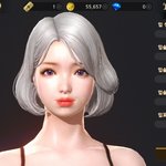 내가 만든 <b>캐릭</b>토 오땡