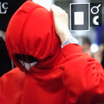 [EXO] 백현이 홍콩<b>입국</b>사진 보는데 ㅋㅋㅋ