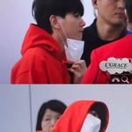 [EXO] <b>쌩얼</b> 잘만 생겼는데 ...