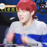 [인피니트] 너<b>무구</b>ㅏ여워ㅠㅠㅠㅠㅠㅠㅠㅠㅠㅠㅠㅠㅠ