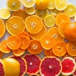 [드루와] 배경사진,분위기 사진 풀어<b>본다</b>(추가중