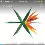 [EXO] 얘들아 제발 빌보트 투표좀 ㅠ
