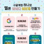 [워너원] @@@관심좀가져줘@@@