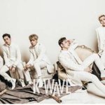[뉴이스트] <b>꼬랑</b>단 특종