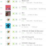 [EXO] 근데 솟시<b>팬</b>들은 스<b>엠</b> 죽이고 싶겠다