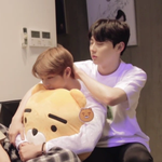 [워너원] 너무 귀여운..