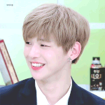 [워너원] 녤최앤데 해투연애담<b>볼</b><b>때</b> 솔직히