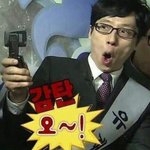 [19] 애들아나오늘존1나설레는꿈꿨어!!!!