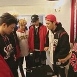 [아이콘] 얘들아 나 해명글 올리고싶은데