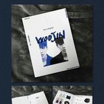 [워너원] ㅁㅊ 박우진 개귀엽다 진짜 와