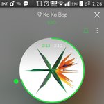 [EXO] <b>언니</b>가 얘기하는데 돈줘머니