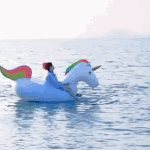 [드루와] <b>변비</b> 해결책 알려줄게