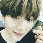 [방탄소년단] <b>지인</b>짜 올만에 518-062글 들어갔는데