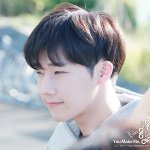 [인피니트] 성규 <b>사진</b>