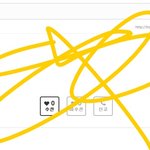 [EXO] <b>불판</b>인증이 왔어요~