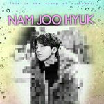 Let's make lovey . Single <b>chat</b>