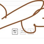 [EXO] <b>불판</b>인증이 또 왔어영ㅁ~