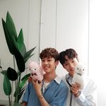 [임영민] 뭔데 이리 뽀<b>샤시</b>한거야..