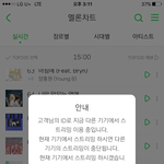 [방탄소년단] 얘드라 진짜 스밍 좀 하자~