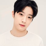 큐브 다음 아이돌 ㅋㅋㅋㅋ