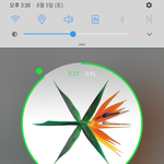 [EXO] ㅋㅋ우린<b>초심</b>을잃을수가없넼ㅋ차트보니
