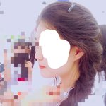 나보다 <b>옆테</b> 앞<b>테</b> 차이나는 사람 없을듯