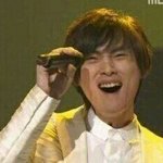 제발 <b>가라</b>코호~~~