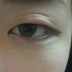 [댓글꼭부탁] 더샘 <b>쌍액</b>