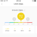 [뉴이스트] 얘들아ㅇㅌ가지마