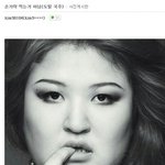 [위로좀] 알<b>바형</b> 제발
