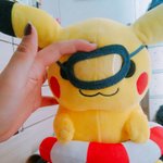 피카츄 ㅋㄱㅋㄱㅋㅋㅋ